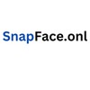 snapface onl