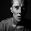 Daniel Kunz