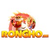 rong ho
