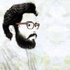 Raushan Kumar