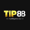 TIP88 