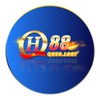 QH88 