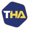 Thiên Hạ Bet