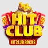 Hitclub Cổng Game Cá Cược