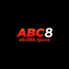 ABC8 Space