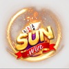 SUNWIN 