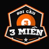 soicau 3mienx