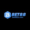 Bet882z Com