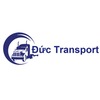 duc transport