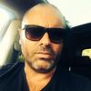 Mark Richards