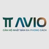 TT Avio
