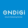 OnDigi Growth Marketing Partner