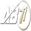 Nhà cái ab77