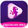 Chich Live