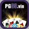 pg99vin 