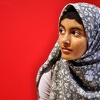 Saarah Saghir