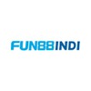 Fun88 Indi