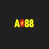 Ao88 rest