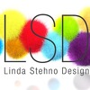 Linda Stehno