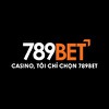 789bet Wales