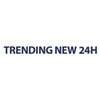 Trending New 24h