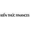 Kiến Thức Finances