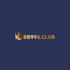 WBB996 Club