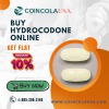 Buy Hydrocodone Online Bargain Basement Deals