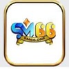 SM66 