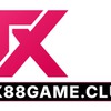 Trang chủ Tx88