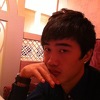 Koo Bonho