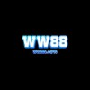 WW88 Gifts