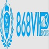 868VIP 