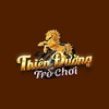 TDTC Thiên đường trò chơi