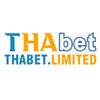 Thabet Limited