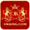 Okking Mx