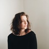 Madison Ditton