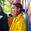 Iris Inoue