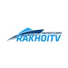 Ra Khoi TV