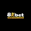 8kbet 