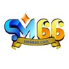 sm66 az