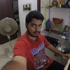 dhanoop t