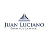 Divorce Lawyer J Luciano