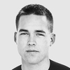 Chris Finn