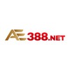 AE388 