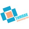 teampackpro 