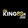 king88xink 