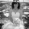 Mary Fournier