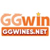 GG WIN