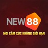 New88 